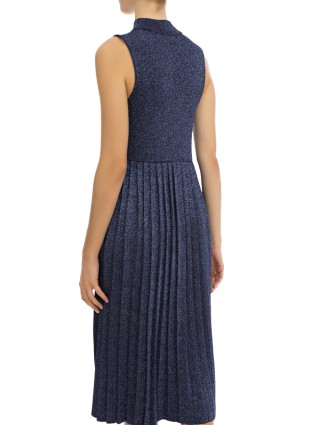 Сукня CARVEN (3646): фото 6 - Invogue